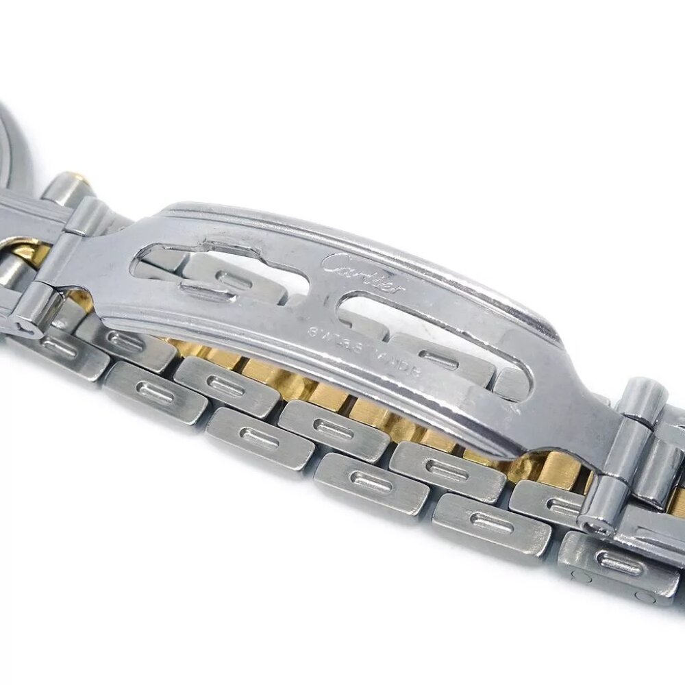 Cartier Panthere Vendome Watch - Picture 5 of 7